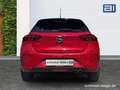 Opel Corsa 1.2 GS Line EAT8 Navi+LED+R-Kam+aKlima+PDC+ Rot - thumbnail 4