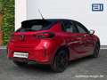 Opel Corsa 1.2 GS Line EAT8 Navi+LED+R-Kam+aKlima+PDC+ Rot - thumbnail 9
