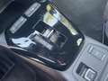 Opel Corsa 1.2 GS Line EAT8 Navi+LED+R-Kam+aKlima+PDC+ Rot - thumbnail 16