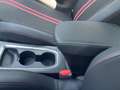Opel Corsa 1.2 GS Line EAT8 Navi+LED+R-Kam+aKlima+PDC+ Rot - thumbnail 22