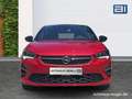 Opel Corsa 1.2 GS Line EAT8 Navi+LED+R-Kam+aKlima+PDC+ Rot - thumbnail 6