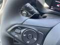 Opel Corsa 1.2 GS Line EAT8 Navi+LED+R-Kam+aKlima+PDC+ Rot - thumbnail 24