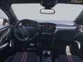 Opel Corsa 1.2 GS Line EAT8 Navi+LED+R-Kam+aKlima+PDC+ Rot - thumbnail 10