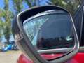 Opel Corsa 1.2 GS Line EAT8 Navi+LED+R-Kam+aKlima+PDC+ Rot - thumbnail 18