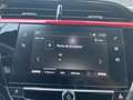 Opel Corsa 1.2 GS Line EAT8 Navi+LED+R-Kam+aKlima+PDC+ Rot - thumbnail 13