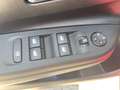 Opel Corsa 1.2 GS Line EAT8 Navi+LED+R-Kam+aKlima+PDC+ Rot - thumbnail 19