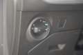 SEAT Leon ST 1.0 EcoTSI Style Business Intense Aut. [ Navi A Zwart - thumbnail 23