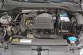 SEAT Leon ST 1.0 EcoTSI Style Business Intense Aut. [ Navi A Zwart - thumbnail 26