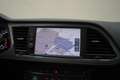 SEAT Leon ST 1.0 EcoTSI Style Business Intense Aut. [ Navi A Zwart - thumbnail 8