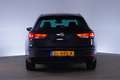 SEAT Leon ST 1.0 EcoTSI Style Business Intense Aut. [ Navi A Zwart - thumbnail 29