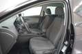 SEAT Leon ST 1.0 EcoTSI Style Business Intense Aut. [ Navi A Zwart - thumbnail 11