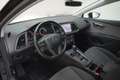 SEAT Leon ST 1.0 EcoTSI Style Business Intense Aut. [ Navi A Zwart - thumbnail 15