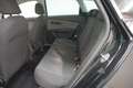 SEAT Leon ST 1.0 EcoTSI Style Business Intense Aut. [ Navi A Zwart - thumbnail 12