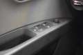 SEAT Leon ST 1.0 EcoTSI Style Business Intense Aut. [ Navi A Zwart - thumbnail 19