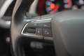 SEAT Leon ST 1.0 EcoTSI Style Business Intense Aut. [ Navi A Zwart - thumbnail 16