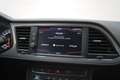 SEAT Leon ST 1.0 EcoTSI Style Business Intense Aut. [ Navi A Zwart - thumbnail 21