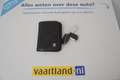 SEAT Leon ST 1.0 EcoTSI Style Business Intense Aut. [ Navi A Zwart - thumbnail 36