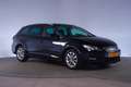 SEAT Leon ST 1.0 EcoTSI Style Business Intense Aut. [ Navi A Zwart - thumbnail 34