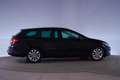 SEAT Leon ST 1.0 EcoTSI Style Business Intense Aut. [ Navi A Zwart - thumbnail 33