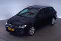 SEAT Leon ST 1.0 EcoTSI Style Business Intense Aut. [ Navi A Zwart - thumbnail 13