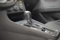SEAT Leon ST 1.0 EcoTSI Style Business Intense Aut. [ Navi A Zwart - thumbnail 22
