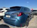 Toyota Corolla (2018-) Corolla Touring Sports 1.8 Hybrid Style Blu/Azzurro - thumbnail 6