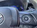 Toyota Corolla (2018-) Corolla Touring Sports 1.8 Hybrid Style Blu/Azzurro - thumbnail 14