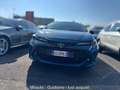 Toyota Corolla (2018-) Corolla Touring Sports 1.8 Hybrid Style Bleu - thumbnail 2