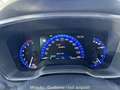 Toyota Corolla (2018-) Corolla Touring Sports 1.8 Hybrid Style Blau - thumbnail 12