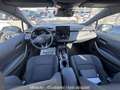 Toyota Corolla (2018-) Corolla Touring Sports 1.8 Hybrid Style Blu/Azzurro - thumbnail 10