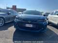 Toyota Corolla (2018-) Corolla Touring Sports 1.8 Hybrid Style Blau - thumbnail 2
