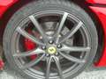 Ferrari F430 Coupe 4.3 F1 km 5700 Rouge - thumbnail 9