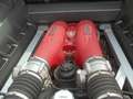 Ferrari F430 Coupe 4.3 F1 km 5700 Rosso - thumbnail 11