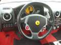 Ferrari F430 Coupe 4.3 F1 km 5700 Rosso - thumbnail 10