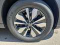 Volkswagen Taigo 1.0TSI Move DSG LED Navi AHK Blau - thumbnail 15