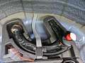 Volkswagen Taigo 1.0TSI Move DSG LED Navi AHK Blau - thumbnail 18