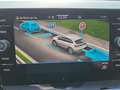 Volkswagen Taigo 1.0TSI Move DSG LED Navi AHK Blau - thumbnail 22