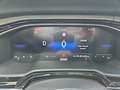 Volkswagen Taigo 1.0TSI Move DSG LED Navi AHK Blau - thumbnail 21