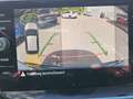 Volkswagen Taigo 1.0TSI Move DSG LED Navi AHK Blau - thumbnail 20