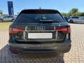 Audi A4 A4 Avant 35 TDI/163 CV S tronic Business Advanced Gris - thumbnail 8