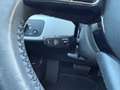 Audi A4 A4 Avant 35 TDI/163 CV S tronic Business Advanced Gris - thumbnail 18