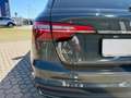 Audi A4 A4 Avant 35 TDI/163 CV S tronic Business Advanced Gris - thumbnail 11