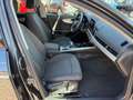 Audi A4 A4 Avant 35 TDI/163 CV S tronic Business Advanced Gris - thumbnail 28
