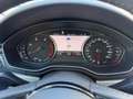 Audi A4 A4 Avant 35 TDI/163 CV S tronic Business Advanced Gris - thumbnail 14