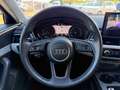Audi A4 A4 Avant 35 TDI/163 CV S tronic Business Advanced Gris - thumbnail 19