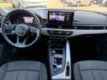 Audi A4 A4 Avant 35 TDI/163 CV S tronic Business Advanced Gris - thumbnail 13