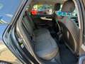 Audi A4 A4 Avant 35 TDI/163 CV S tronic Business Advanced Gris - thumbnail 24