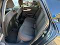 Audi A4 A4 Avant 35 TDI/163 CV S tronic Business Advanced Gris - thumbnail 20