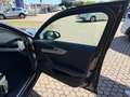 Audi A4 A4 Avant 35 TDI/163 CV S tronic Business Advanced Gris - thumbnail 27