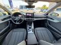 Audi A4 A4 Avant 35 TDI/163 CV S tronic Business Advanced Gris - thumbnail 12